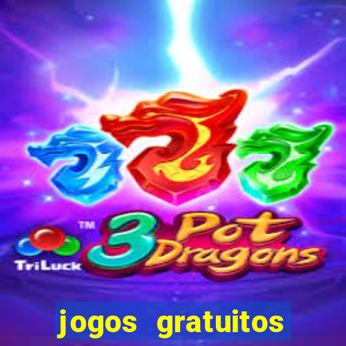 jogos gratuitos para ganhar dinheiro